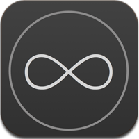 Infinity Installer : Une alternative à Cydia anti-piratage ?