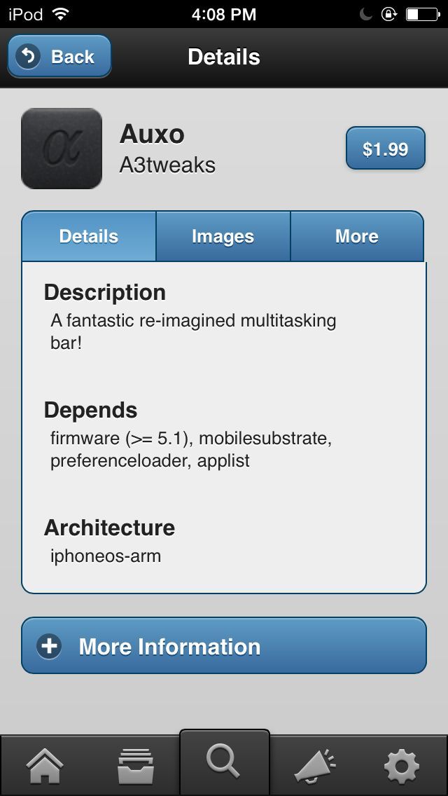 infinityinstaller apercus1 infinityinstaller apercus1