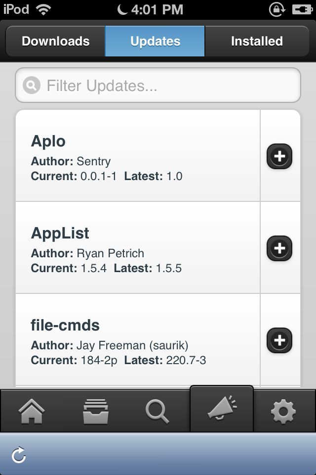 infinityinstaller apercus2 infinityinstaller apercus2