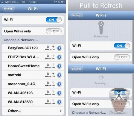 tweak_betterwifi tweak_betterwifi