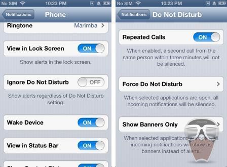 tweak_dnd_pro tweak_dnd_pro