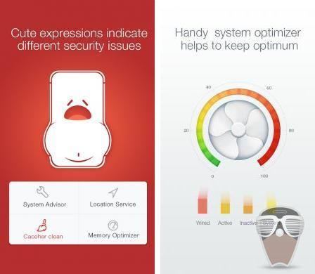 tweak_iphone_360mobilesecurity tweak_iphone_360mobilesecurity
