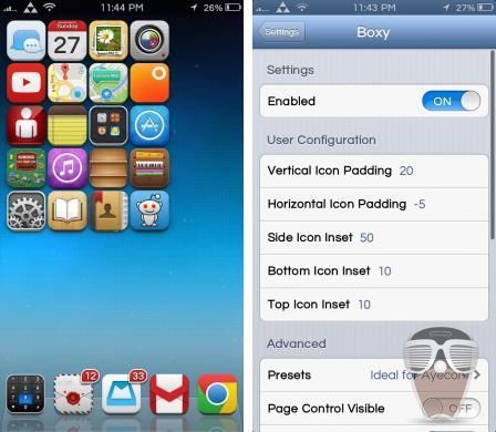 tweak_springboard, boxy