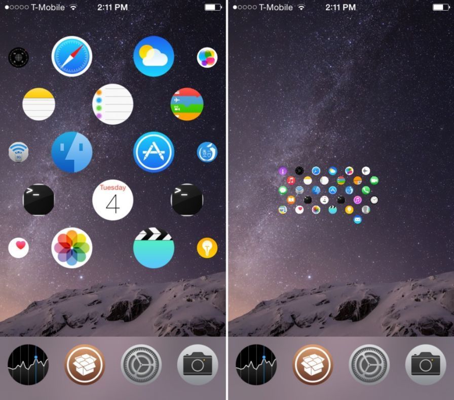 aeternum screenshot 1024x904 aeternum screenshot 1024x904