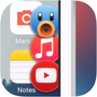 iphone ipad tweak ios 8 iphone ipad tweak ios 8