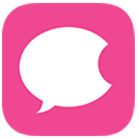 bitesms cydia