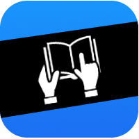 Comment bloquer les mises à jour automatiques d'iOS sur votre iPhone ou iPad