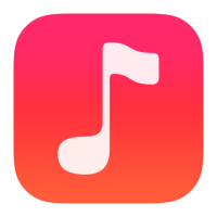 Symphonian : Un tweak prometteur à venir sur iOS 8