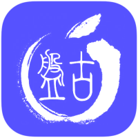 pangu$