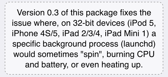 photo 02 11 2014 09 02 16 photo 02 11 2014 09 02 16