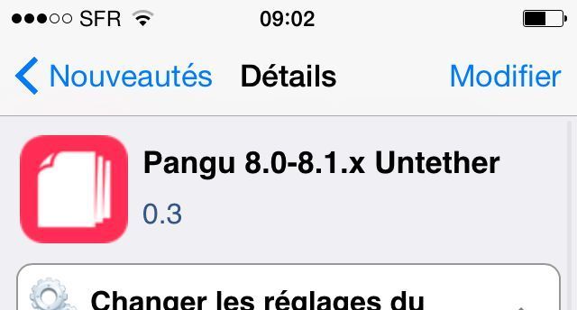 photo 02 11 2014 09 02 18 photo 02 11 2014 09 02 18