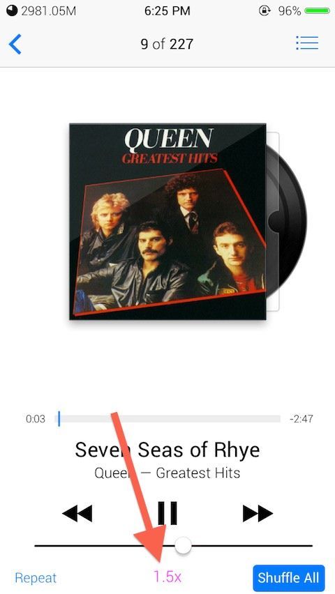 speedchanger1 speedchanger1