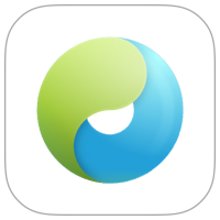 jailbreak iOS 8 8.1 8.2 jailbreak iOS 8