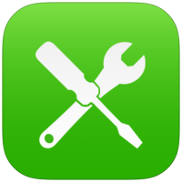 iphone ipad tweak ios 8 iphone ipad tweak ios 8
