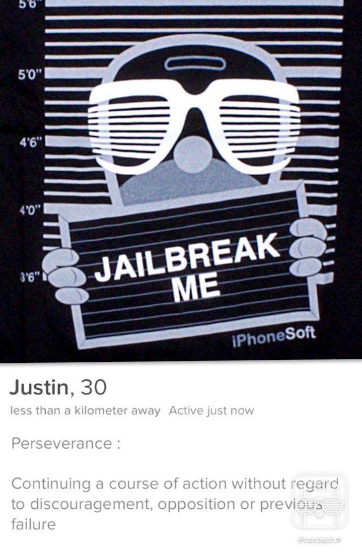jailbreak me tinder frame jailbreak me tinder frame