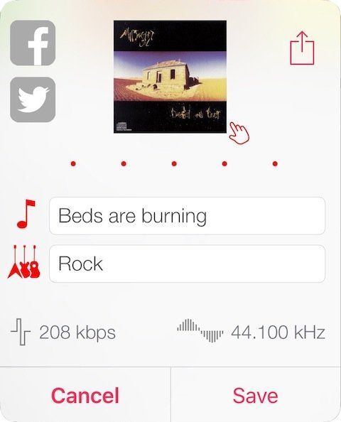 melodic2 tweak 1 melodic2 tweak 1