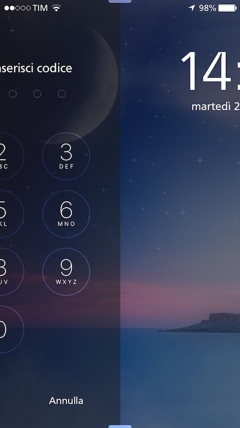 dimlockview1 dimlockview1