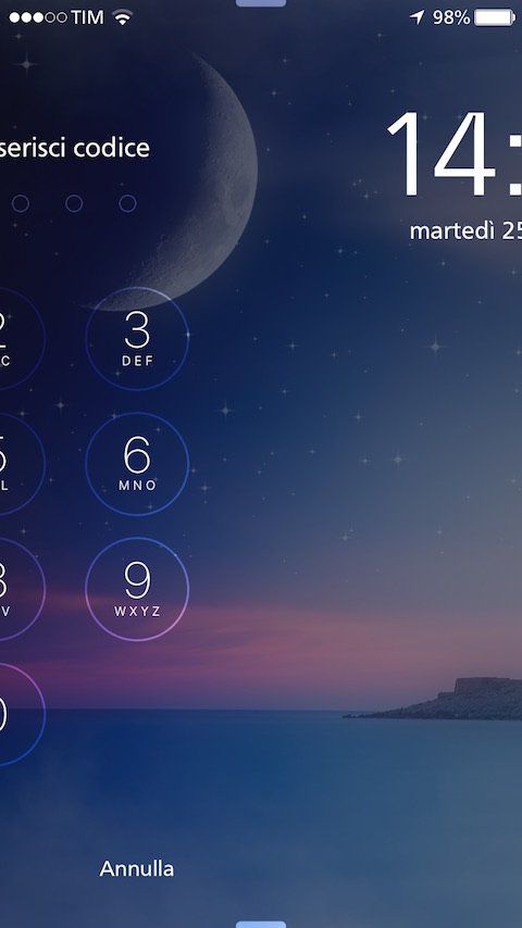 dimlockview2 dimlockview2