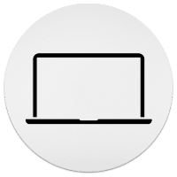 macbook 2016 icon