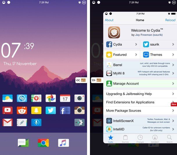 pullover tweak pullover tweak