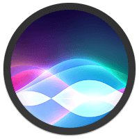 siri 2016 icon siri 2016 icon