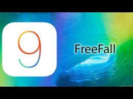 t l chargement t l chargement