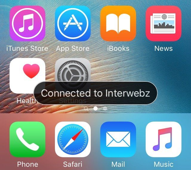 wijoin hud twek wijoin hud twek