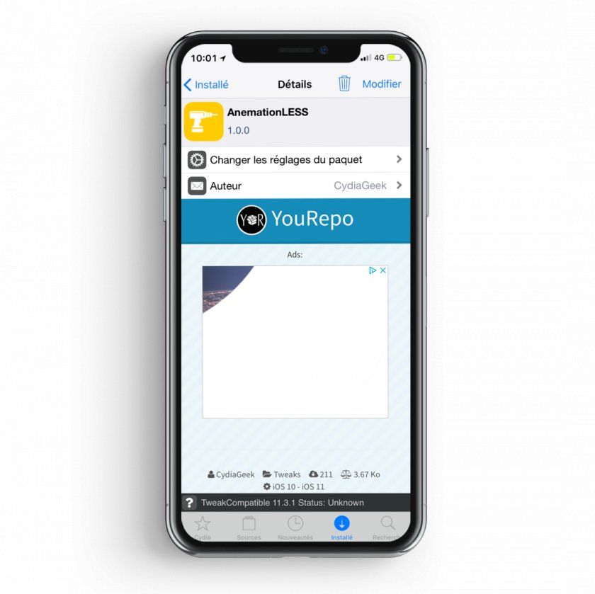 anemationless anemationless