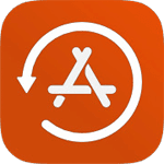 app manager icon