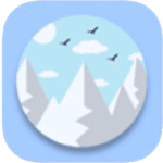 appvalley icon