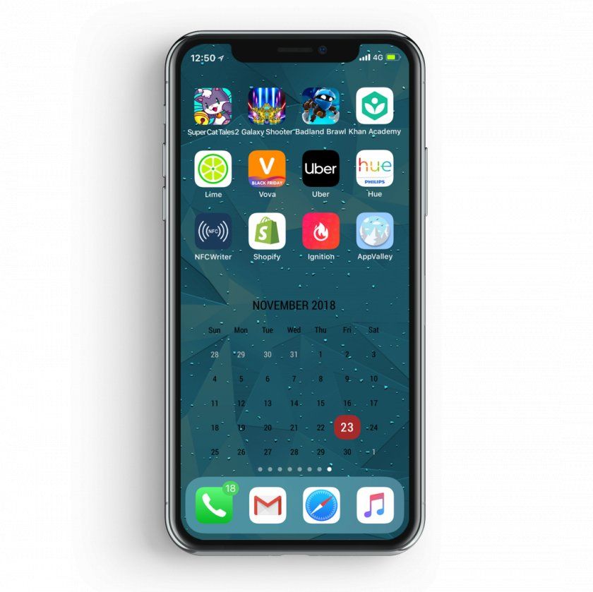 calendar widget calendar widget