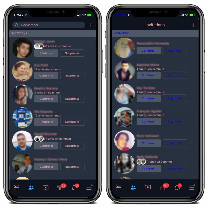 fbnofriendrequestsearchfield fbnofriendrequestsearchfield