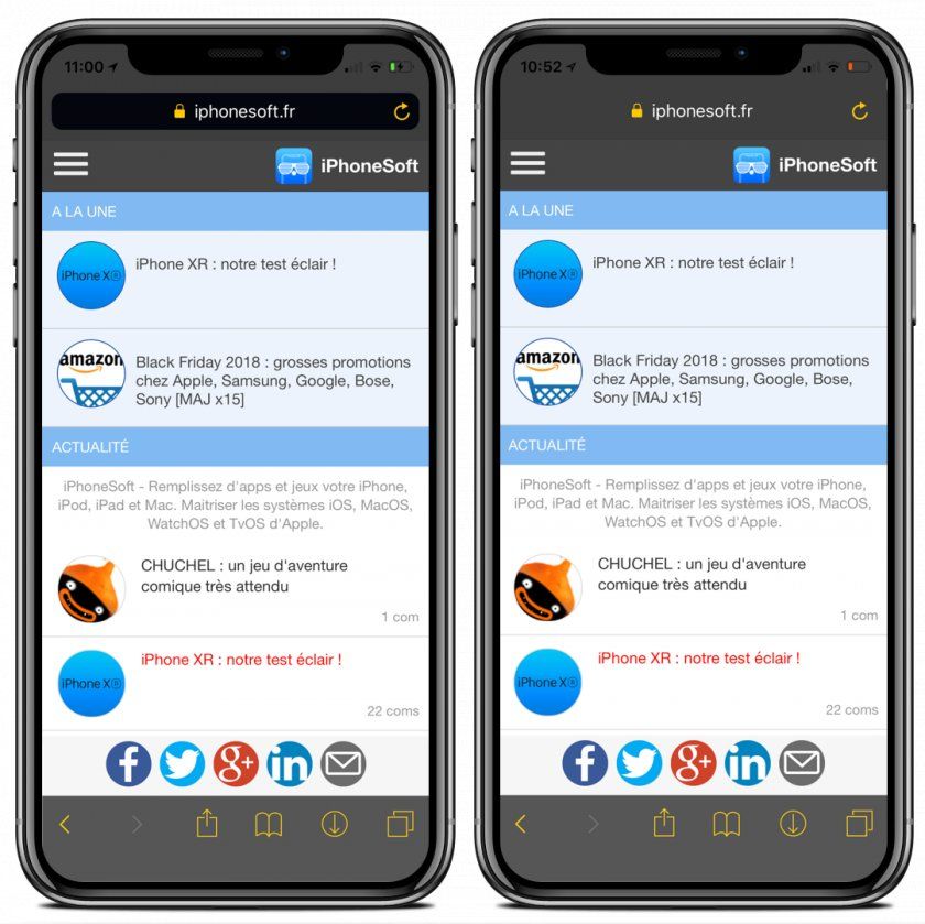 flatsafariurl flatsafariurl