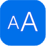 haptickey icon