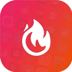 ignitio icon ignitio icon