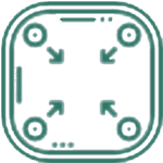 MyTitleWidgetName : Customisez le nom de vos Widget d'iOS 11 !