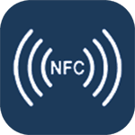 NFCWriter XS : Débridez la puissance de votre puce NFC !