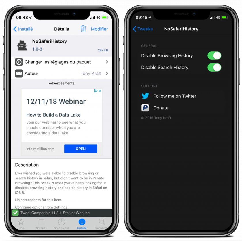 nosafarihistory nosafarihistory