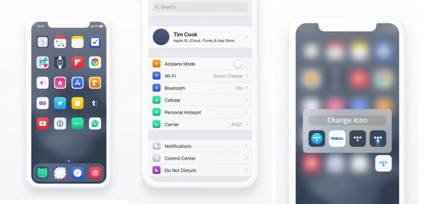 swiss choco swiss choco