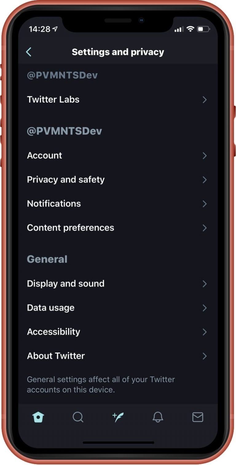 twitterlabs twitterlabs
