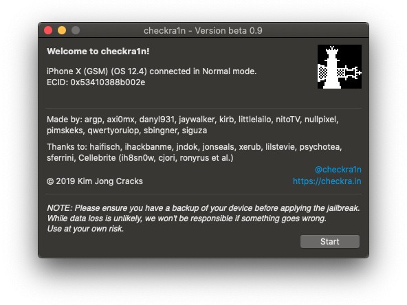 checkrain 0.9 beta checkrain 0.9 beta