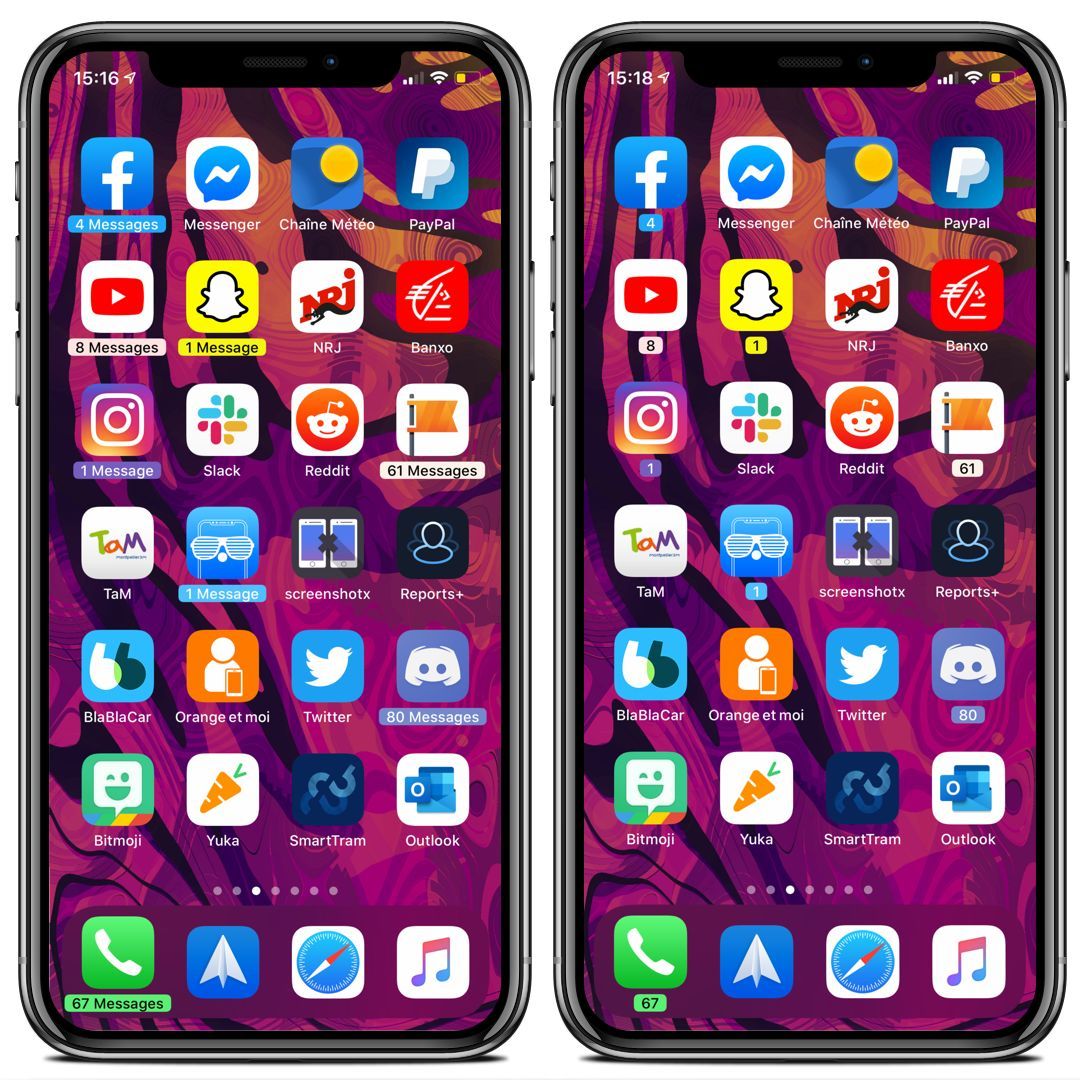 cozybadges cozybadges