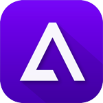 delta emu icon