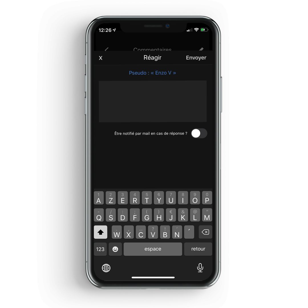flicksforall tweak ios 13 flicksforall tweak ios 13