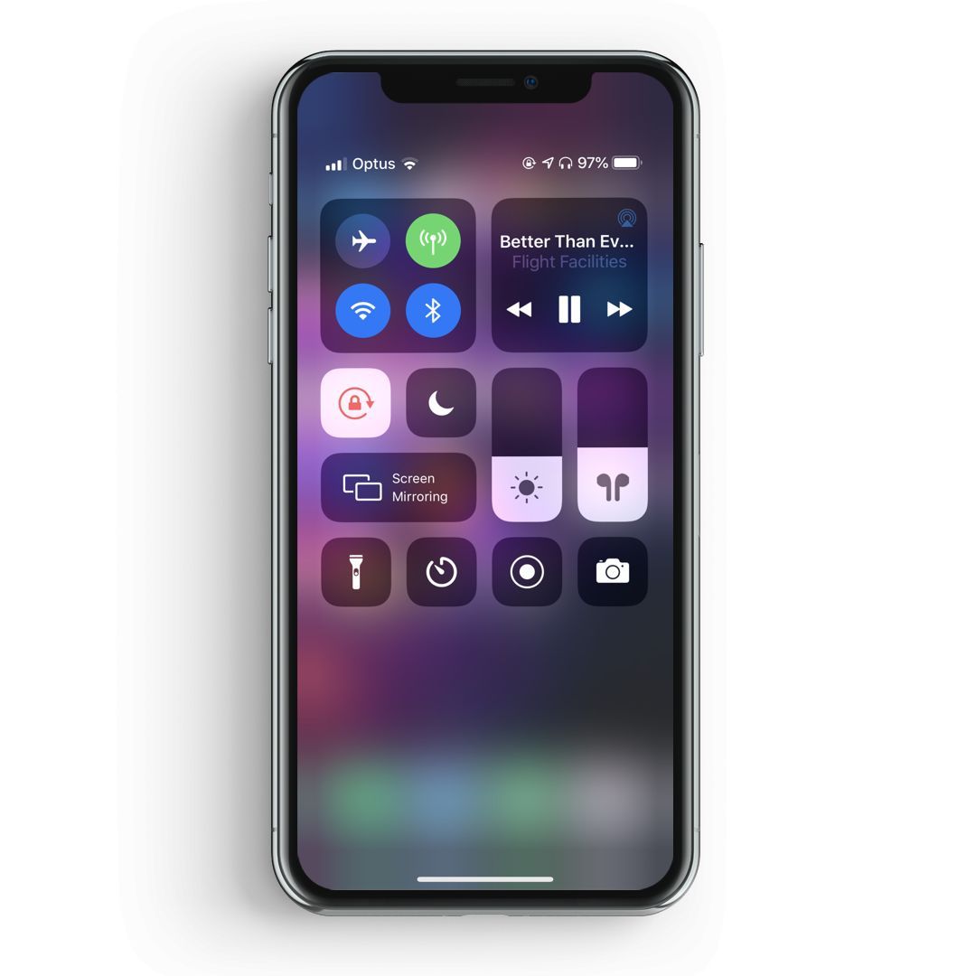 siliqua pro tweak ios