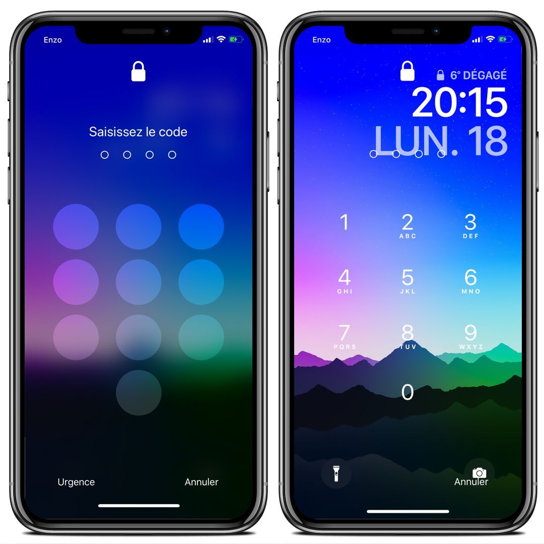 translock tweak ios translock tweak ios