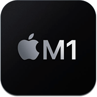 Todesco porte PongoOS sur la puce M1 des nouveaux Mac