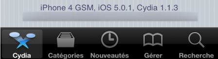 cydia-1.1.3 cydia-1.1.3