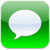 messages icon