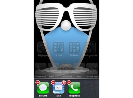 SwitcherCleaner SwitcherCleaner